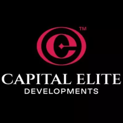 Capital Elite Developments