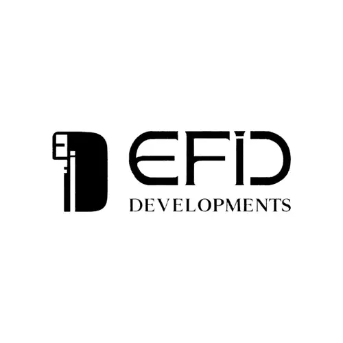 EFID Development