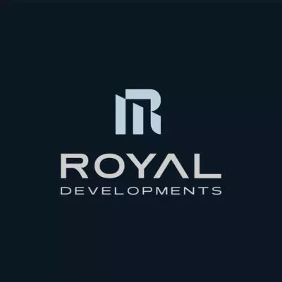 ROYAL DEVELOPMENTS