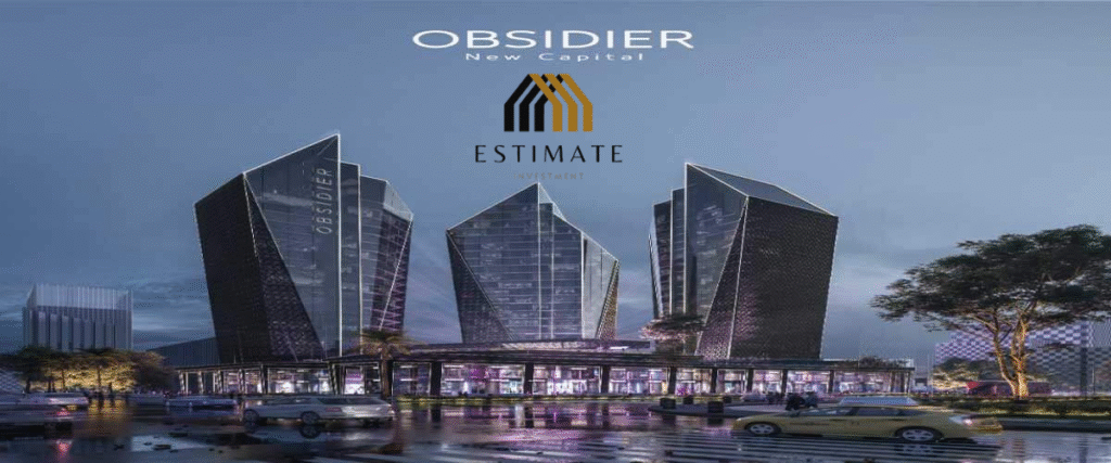 Dubai Misr Developments