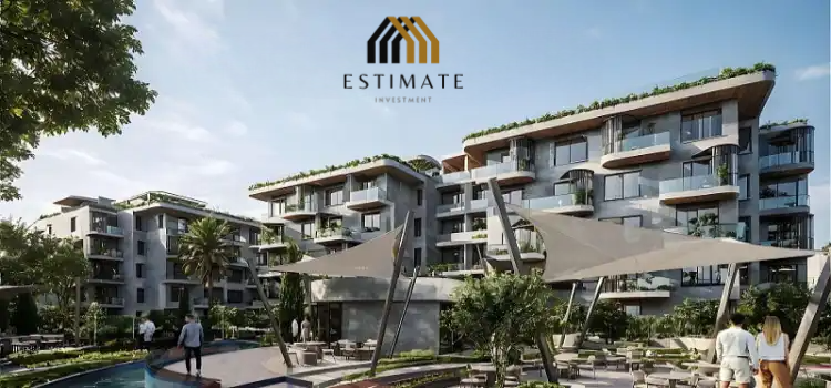 Saudi Group Developments