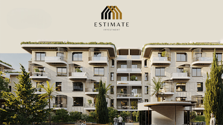 Saudi Group Developments