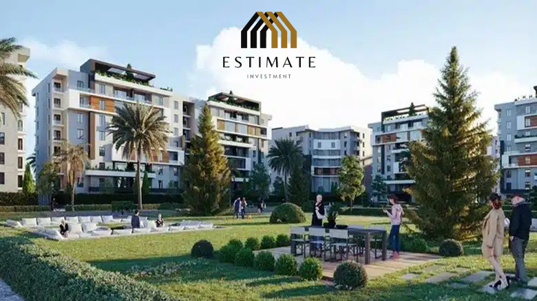 Capital Elite Developments