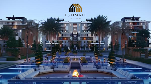 Capital Elite Developments