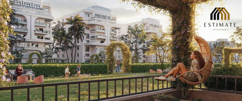 Dubai Misr Developments