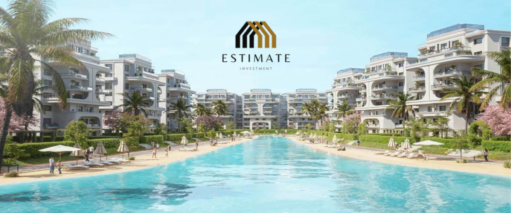 Dubai Misr Developments