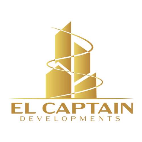 El Captain Developments