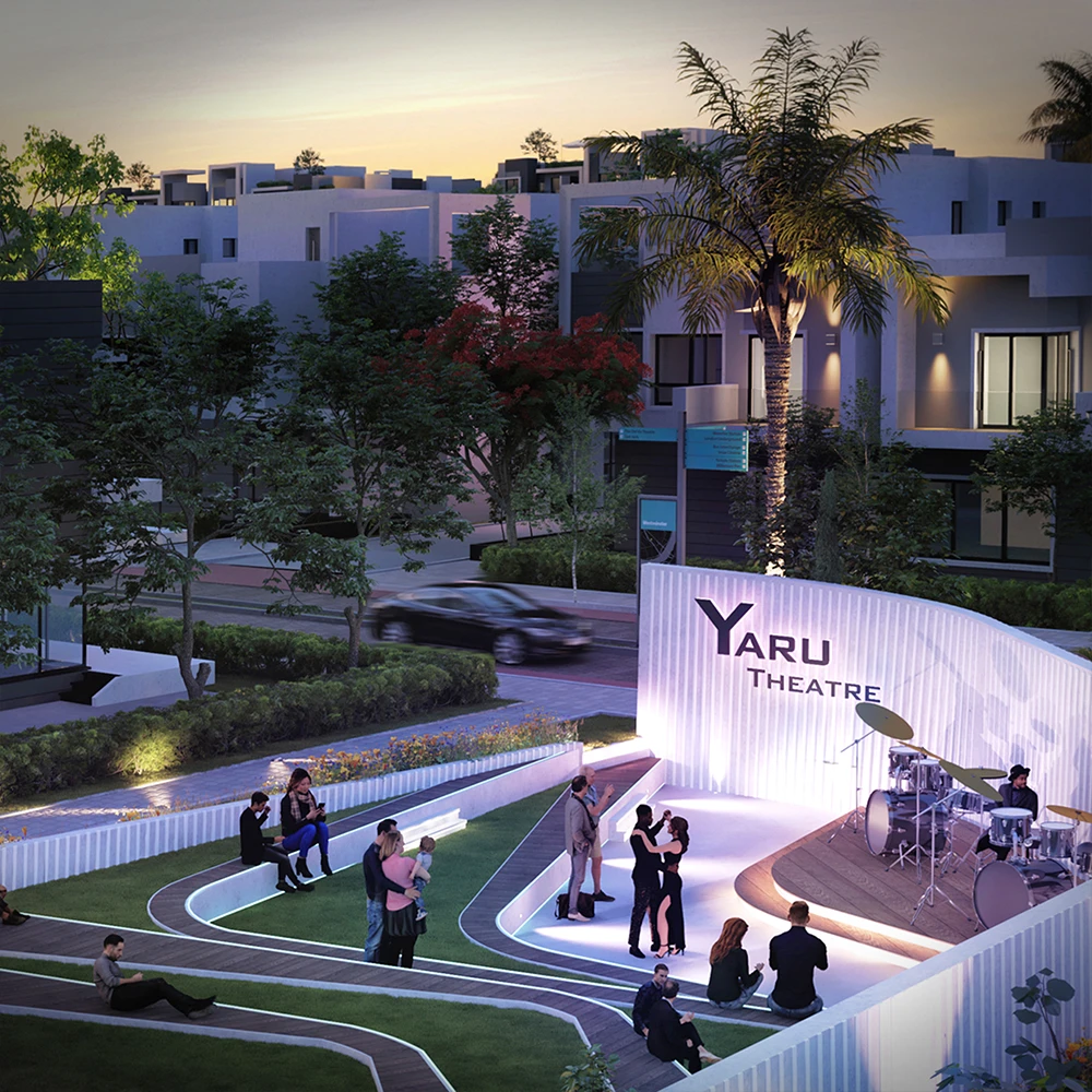 Qontrac Developments