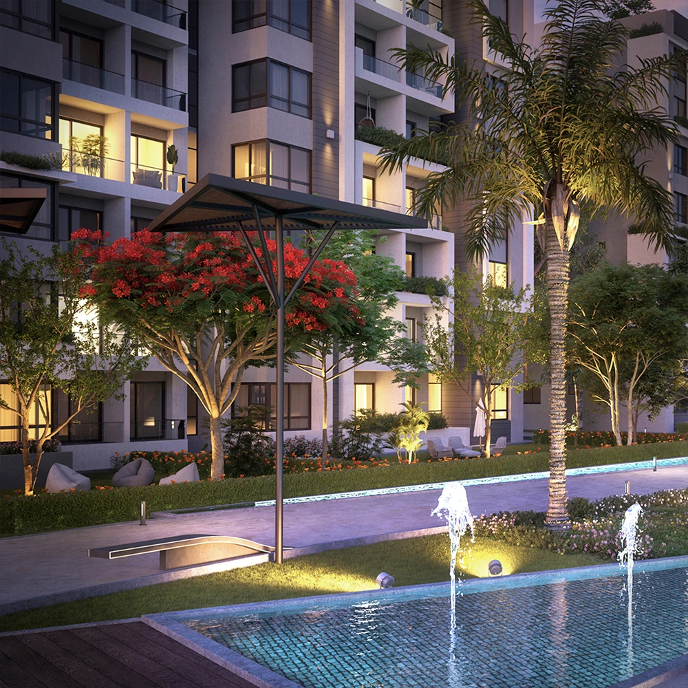 Qontrac Developments