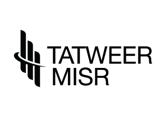 Tatweer Misr Developments
