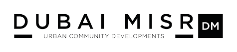 Dubai Misr Developments