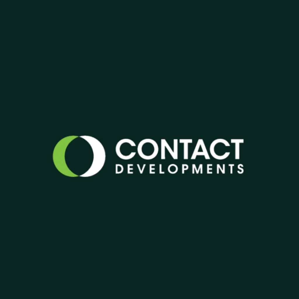 Contact Development