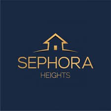 Sephora Heights Developments