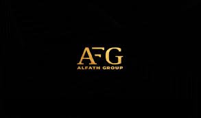 AlFath Group AG