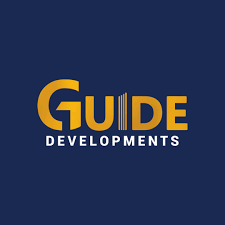 Guide Developments