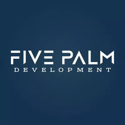Five Palm Development