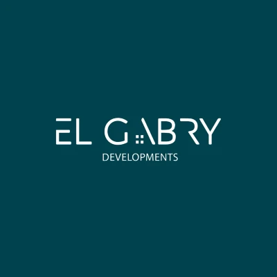ElGabry Developments