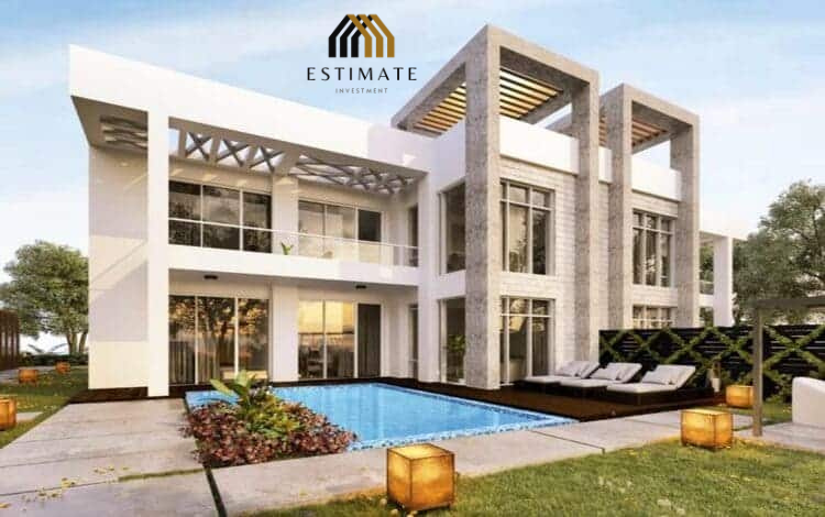 ElGabry Developments