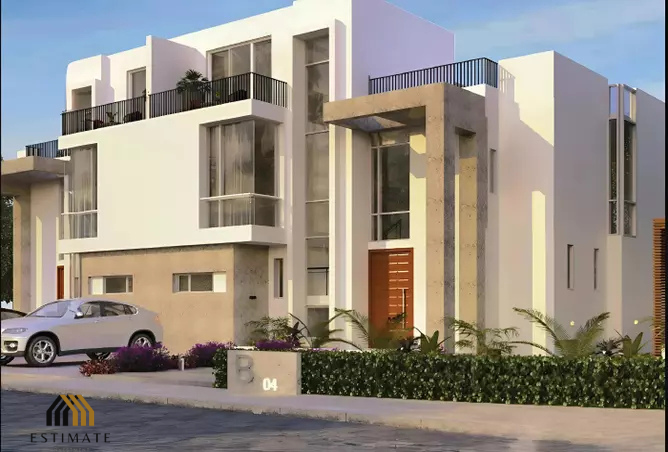 ElGabry Developments