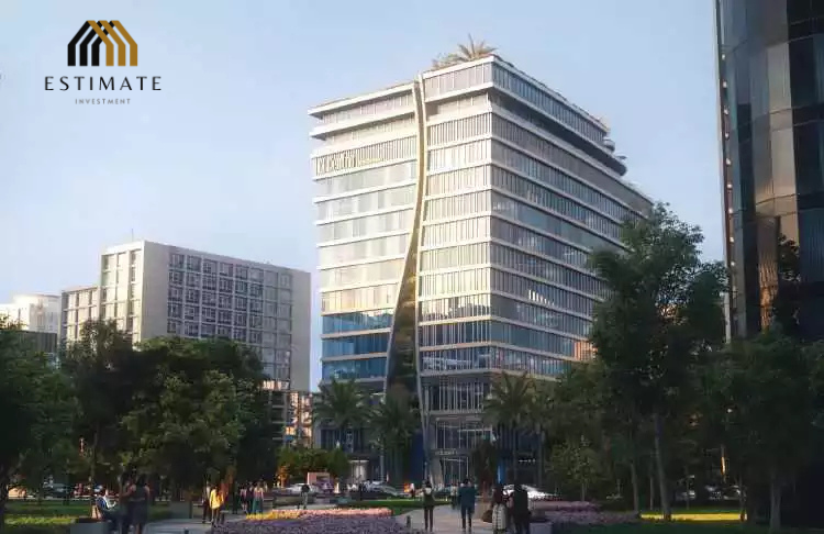 Empire State Developments