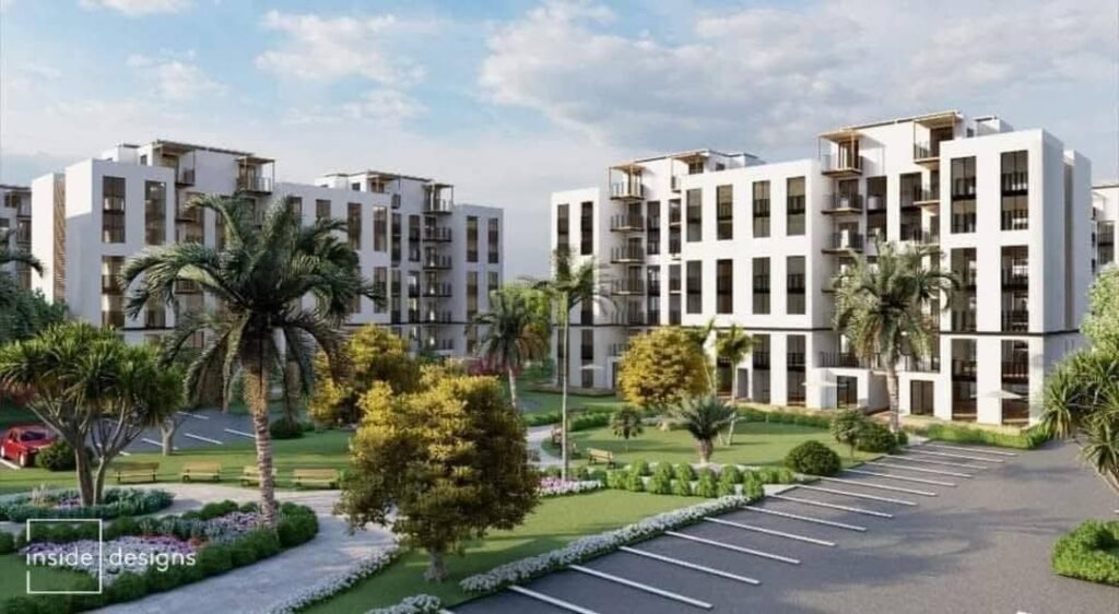 Kastoria development
