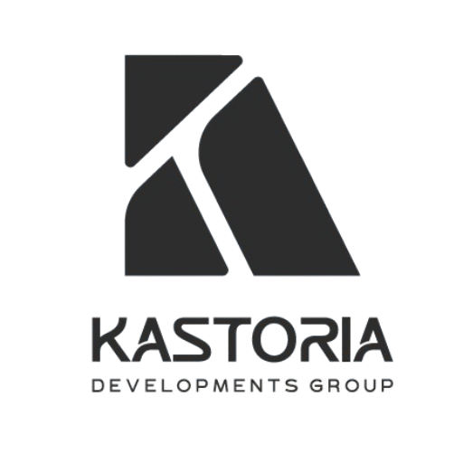 Kastoria development
