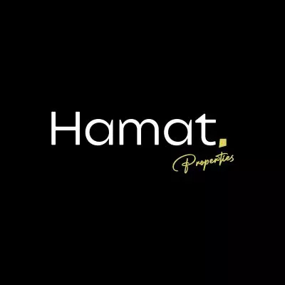 Hamat Properties