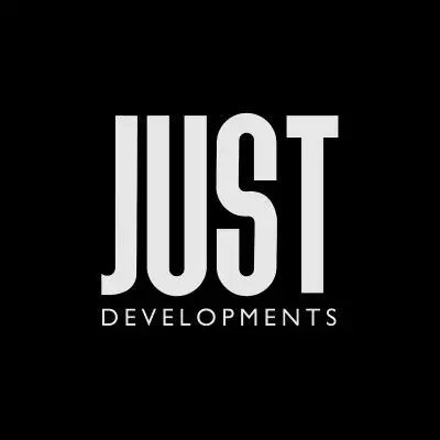 JUST Developments