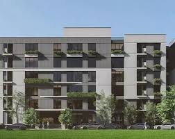 El Masria Developments