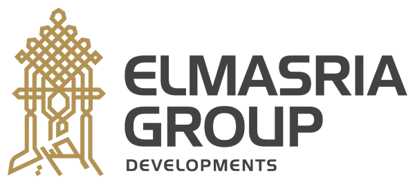 El Masria Developments