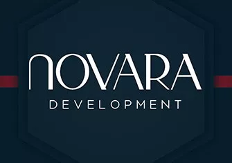 Novara Developments