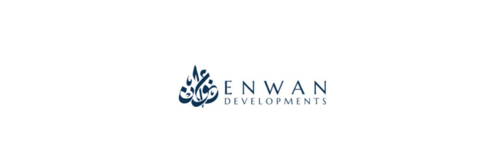 Enwan Development