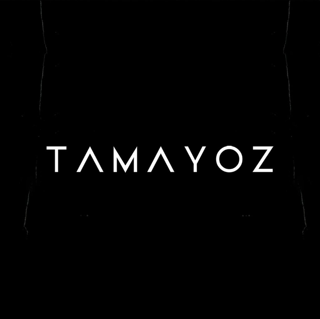 Tamayoz Developments