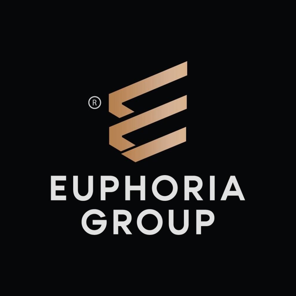 Euphoria Group