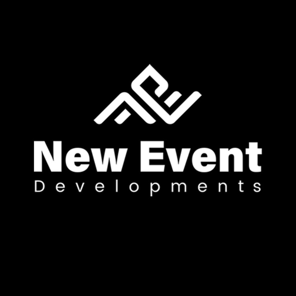 New Event Developments