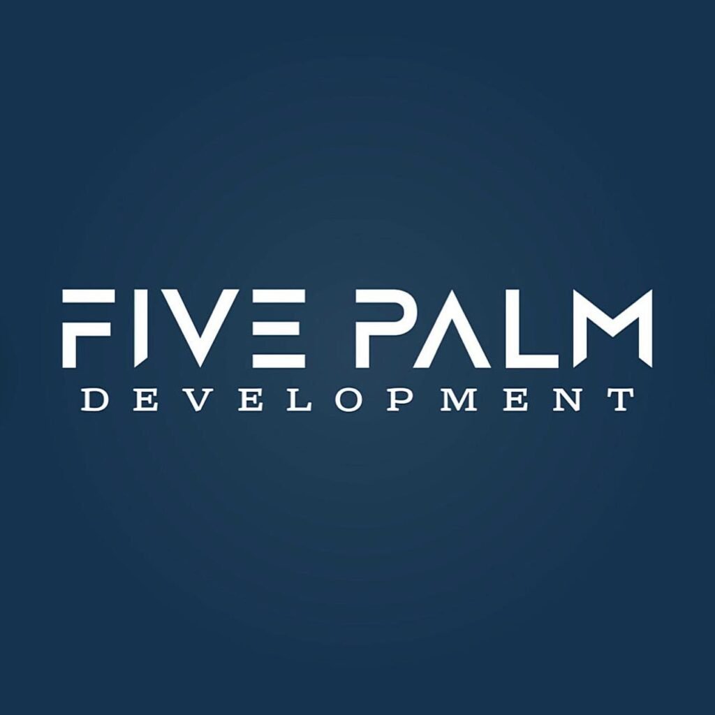 Five Palm Development