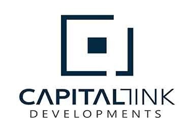Capital Link Developments