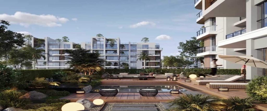 Tamayoz Developments