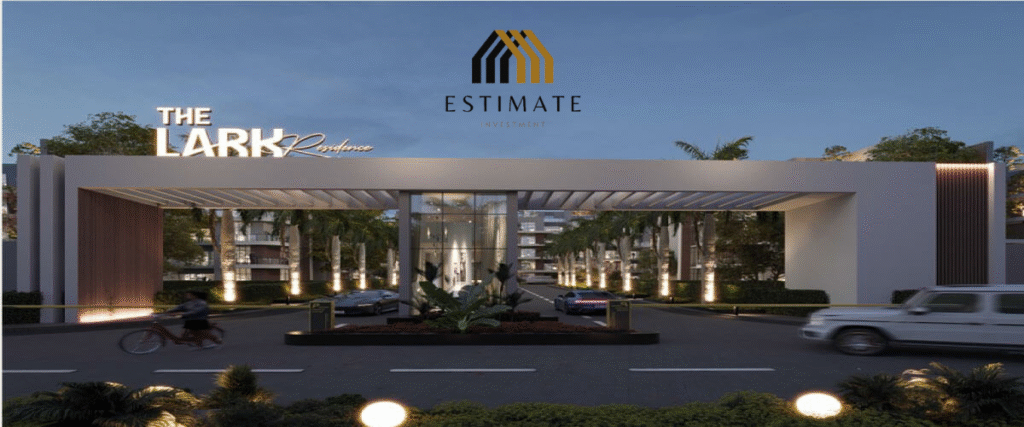 Tamayoz Developments