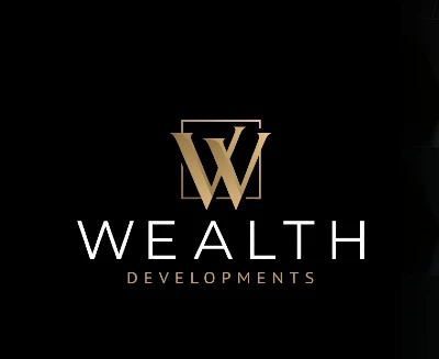 wealth plus development