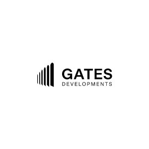 GATES Developments