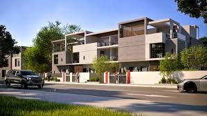 TOWN writers Developments