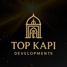 TOPKAPI