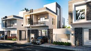 Concrete Development