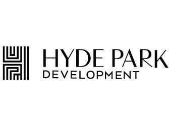  Hyde Park development