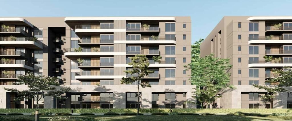 New Event Developments