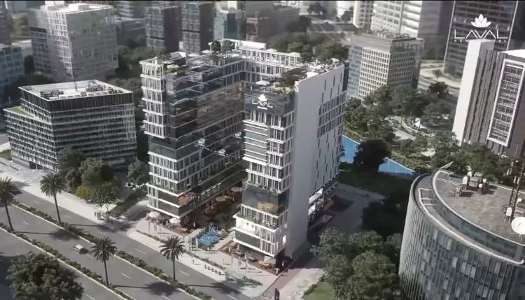 Capital Link Developments