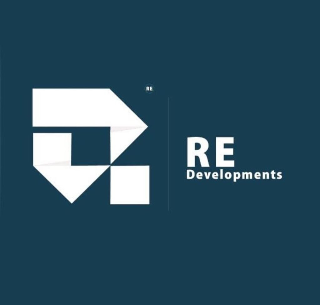 RE Developments