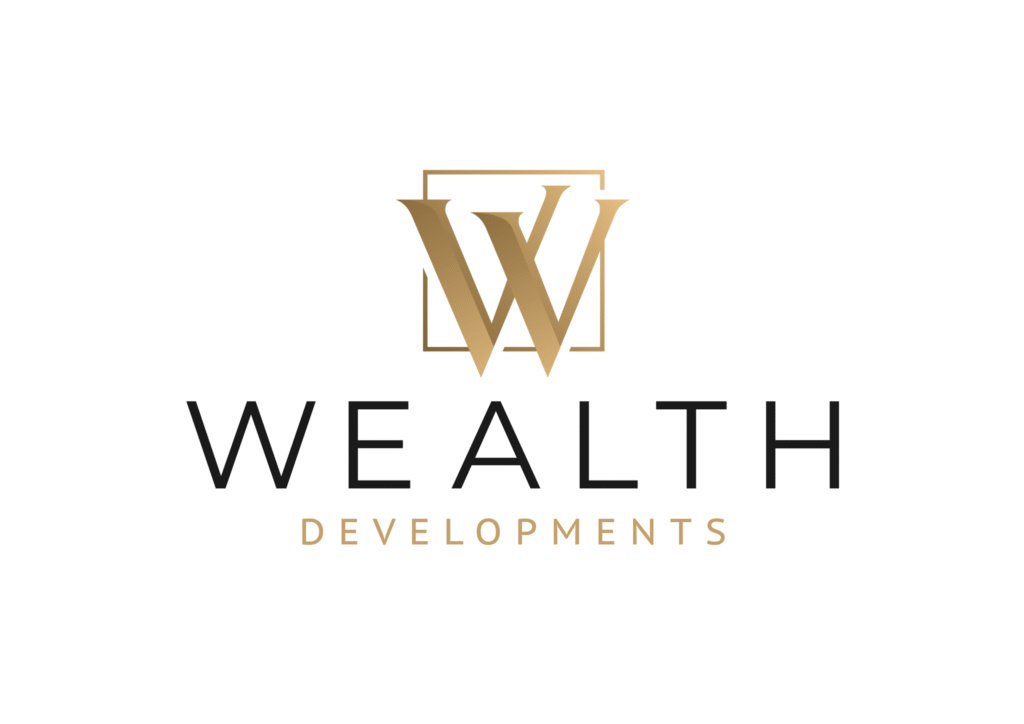Wealth Holding
