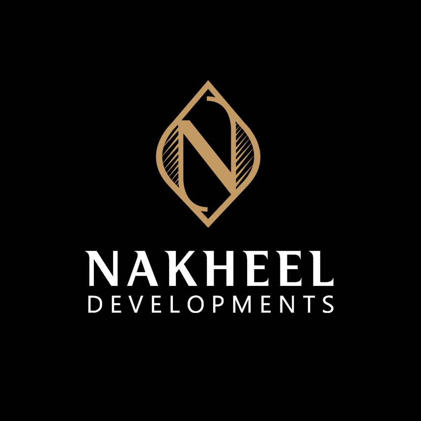 Nakheel Developments
